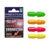 Slip Micro Connector -Matrix Winkel preston innovations slip micro connector
