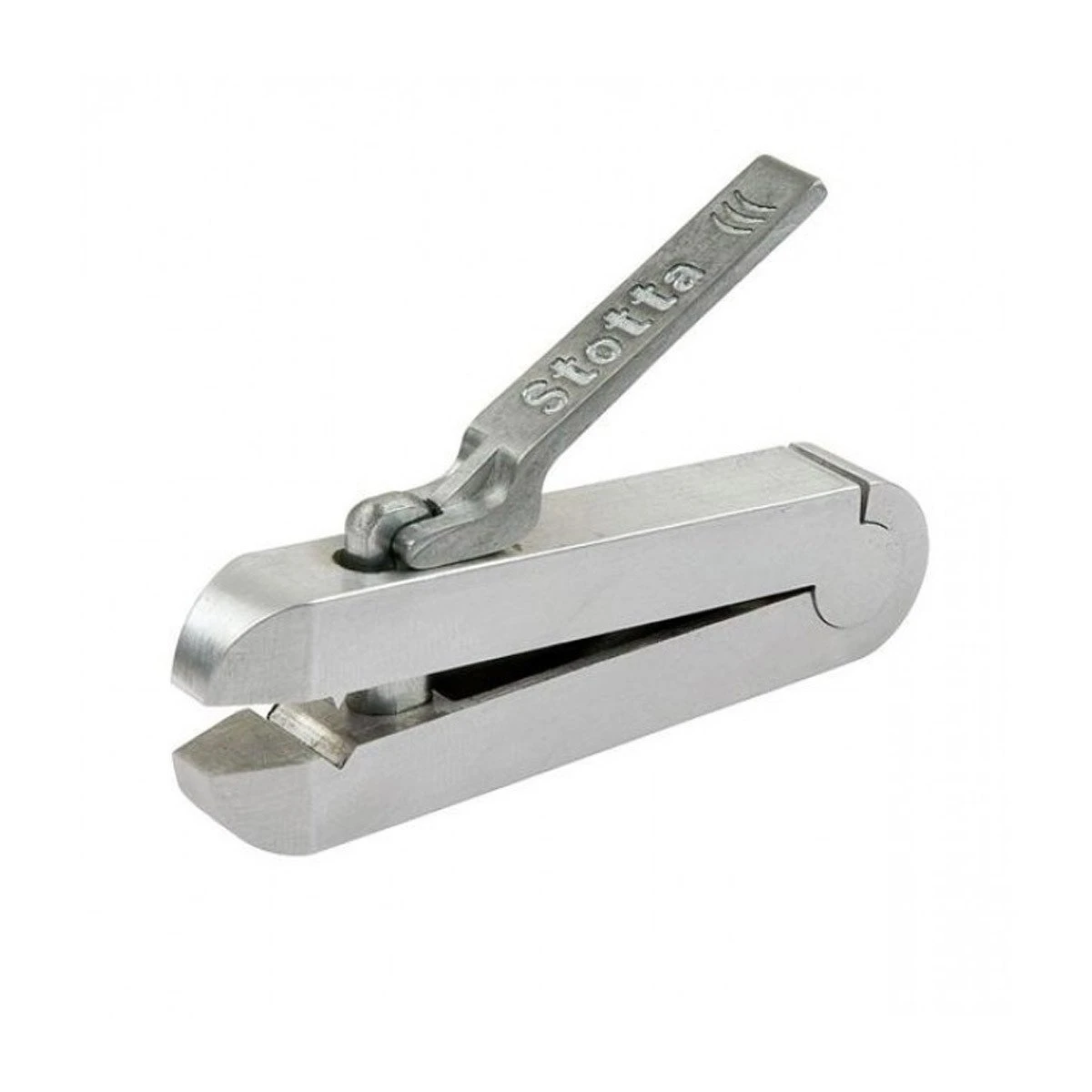 Stotta 4 Stotta - Afbeelding 2