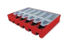 Stotz Dispensers 11 Stotz Dispensers -Matrix Winkel preston innovations stotz dispensers 3