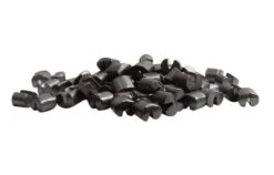 Stotz Dispensers 12 Stotz Dispensers -Matrix Winkel preston innovations stotz dispensers 4