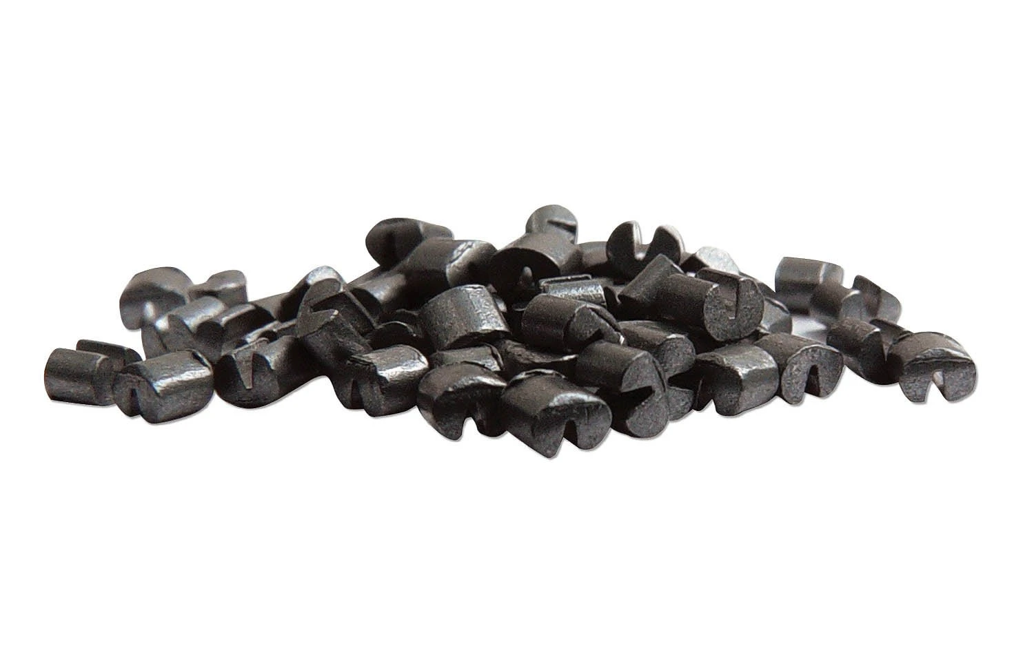 Stotz Dispensers 7 Stotz Dispensers - Afbeelding 5