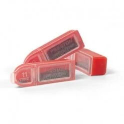 Stotz Refills -Matrix Winkel preston innovations stotz refills 2