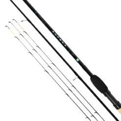 Supera Carbonactive 10ft Feeder 30gr