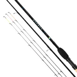 Supera Carbonactive 11’6 Feeder 40gr