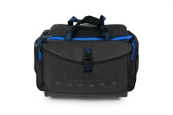 Supera Carryall 40x62x42cm