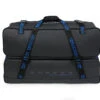 Supera Tackle Luggages -Matrix Winkel preston innovations supera tackle luggages