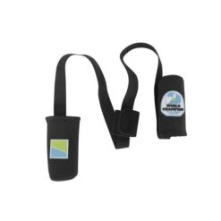 Tip & Butt Protectors 8 Tip & Butt Protectors -Matrix Winkel preston innovations tip butt protectors 2