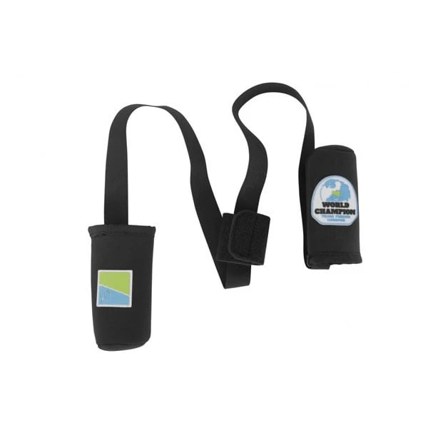 Tip & Butt Protectors 5 Tip & Butt Protectors - Afbeelding 3