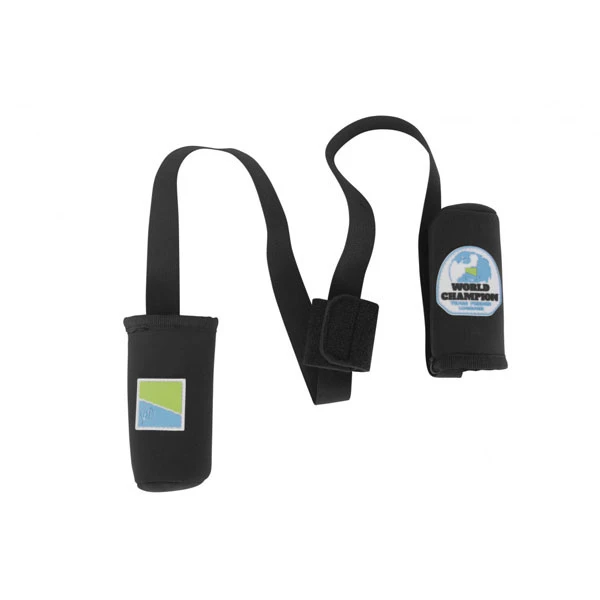 Tip & Butt Protectors 3 Tip & Butt Protectors