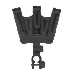 Triple Rod Support -Matrix Winkel preston innovations triple rod support 4