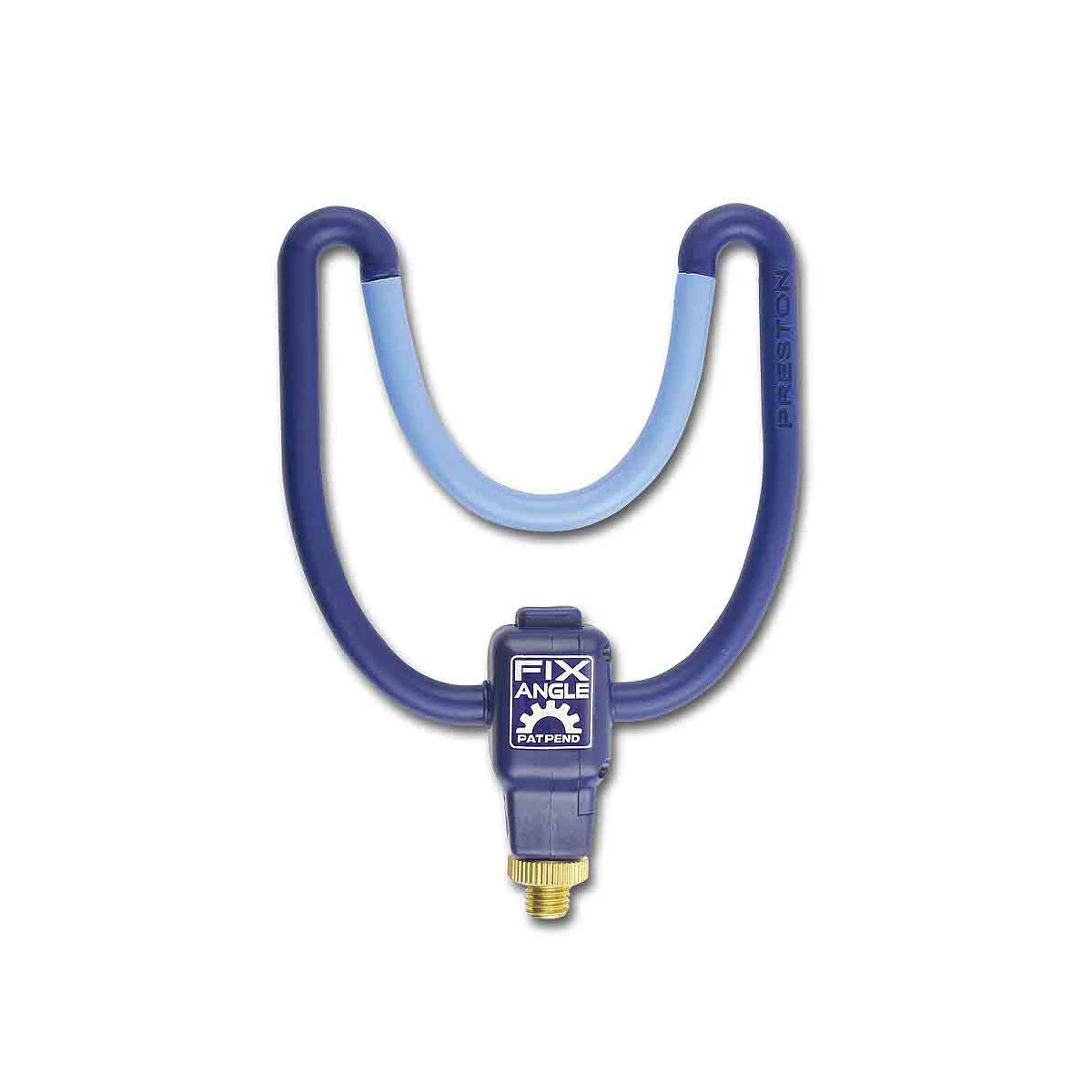 Tube Rod Rest 3 Tube Rod Rest