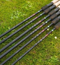 Tyson -Matrix Winkel preston innovations tyson 3