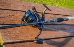 Tyson -Matrix Winkel preston innovations tyson 9