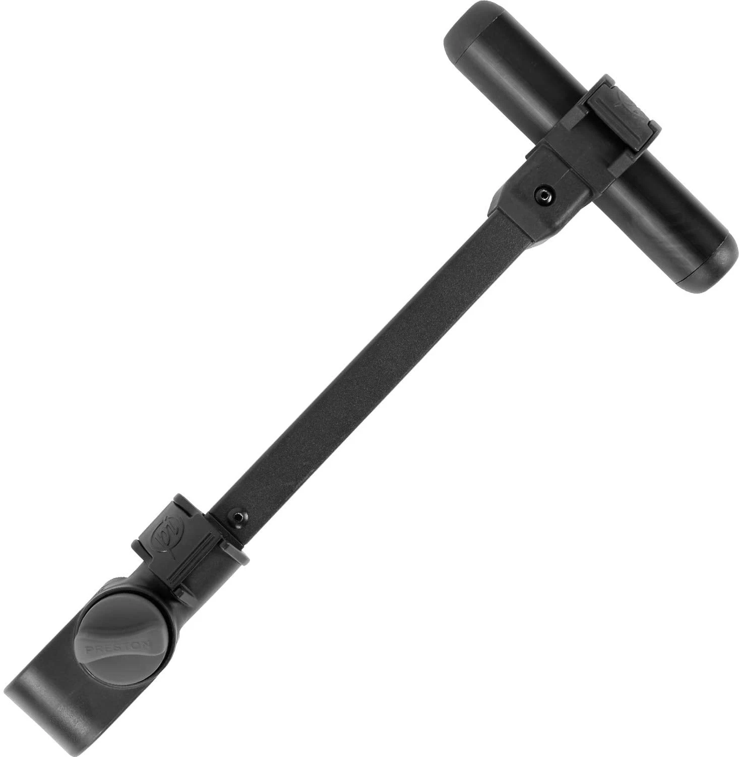 Universal Arm 3 Universal Arm