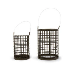 Wire Bait Up Feeder Medium