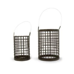 Wire Bait Up Feeder Medium -Matrix Winkel preston innovations wire bait up feeder medium 4