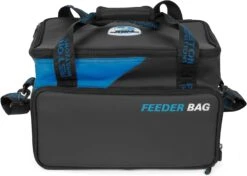 World Champion Team Feeder Luggage 5 World Champion Team Feeder Luggage -Matrix Winkel preston innovations world champion team feeder lug 1