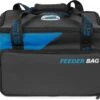 World Champion Team Feeder Luggage -Matrix Winkel preston innovations world champion team feeder lug