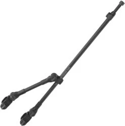 XS Feeder Arm -Matrix Winkel preston innovations xs feeder arm 6