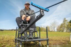 XS Feeder Arm -Matrix Winkel preston innovations xs feeder arm 8