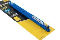 XSH-B Spade End Hooklenghts Barbless 10 XSH-B Spade End Hooklenghts Barbless -Matrix Winkel preston innovations xsh b spade end hooklenghts ba 2