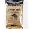 Bag-up Carp Mix And Bream 2 Bag-up Carp Mix And Bream -Matrix Winkel ringers bag up carp mix and bream