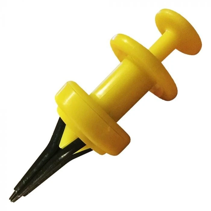 Bander 4 Bander - Afbeelding 2