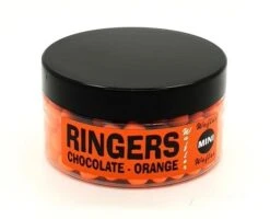 Chocolate- Orange Wafter 13 Chocolate- Orange Wafter -Matrix Winkel ringers chocolate orange wafters 5