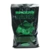 Dark -Matrix Winkel ringers dark