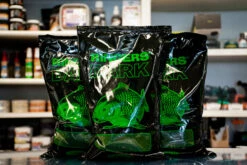 Dark 9 Dark -Matrix Winkel ringers dark 3