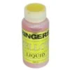 Liquid 1 Liquid -Matrix Winkel ringers liquid