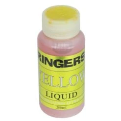 Liquid -Matrix Winkel ringers liquid 2