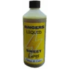 Liquid Sweet Energy Flavour&colour 2 Liquid Sweet Energy Flavour&colour -Matrix Winkel ringers liquid sweet energy flavour colour