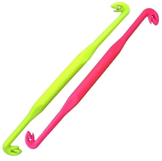 Loop Tyer 4 Loop Tyer - Afbeelding 2