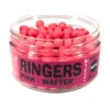 Pink Wafter -Matrix Winkel ringers pink wafter
