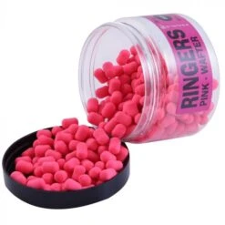 Pink Wafter -Matrix Winkel ringers pink wafter 3