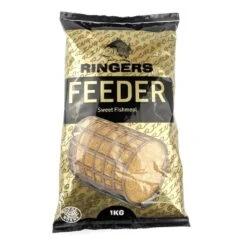 Sweet Fishmeal 8 Sweet Fishmeal -Matrix Winkel ringers sweet fishmeal 2