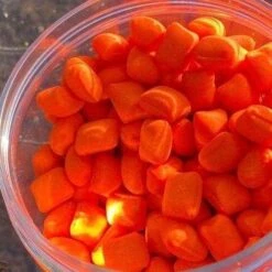 Wafters Slim 10mm 12 Wafters Slim 10mm -Matrix Winkel ringers wafters slim 10mm 2