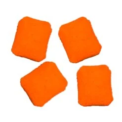 Wafters Slim 10mm 15 Wafters Slim 10mm -Matrix Winkel ringers wafters slim 10mm 5