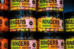 Washout Wafters -Matrix Winkel ringers washout wafters 2