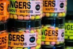 Washout Wafters -Matrix Winkel ringers washout wafters 4