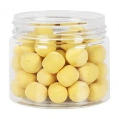 Washout Wafters Yellow -Matrix Winkel ringers washout wafters yellow 2