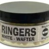 White Wafter Mini
