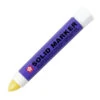 SAKURA Solid Marker -Matrix Winkel sakura solid marker