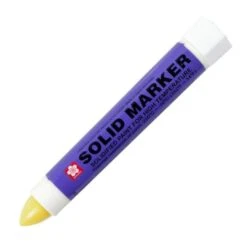 SAKURA Solid Marker 11 SAKURA Solid Marker -Matrix Winkel sakura solid marker 3