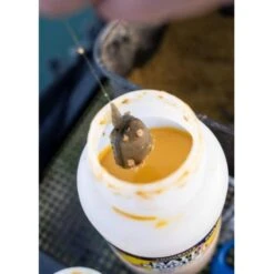 Sonubaits Bait Booster -Matrix Winkel sonubaits bait booster 2