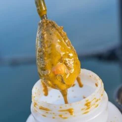 Sonubaits Bait Booster -Matrix Winkel sonubaits bait booster 4