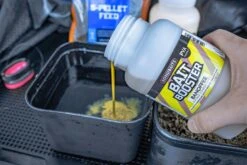 Sonubaits Bait Booster -Matrix Winkel sonubaits bait booster 5