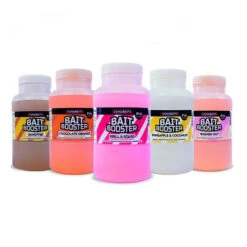 Sonubaits Bait Booster -Matrix Winkel sonubaits bait booster 6