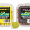 Sonubaits Band’um Pellets 1 Sonubaits Band’um Pellets -Matrix Winkel sonubaits bandum pellets